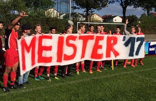 MeisterA2017